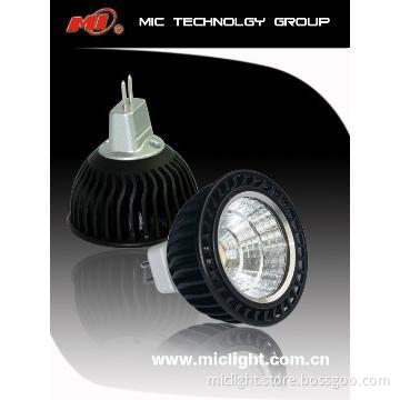 CE Approved  MR16 Ceiling Spot Light
